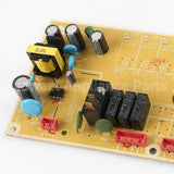 WB27X30631 GE Main Board
