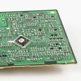 WB27X30631 GE Main Board