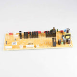 WB27X30632 GE Main Board