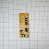 WB27X30632 GE Main Board