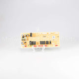 WB27X30632 GE Main Board