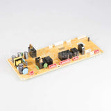 WB27X30632 GE Main Board