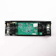 WB27X31709 GE Glass & Touch Board Asm