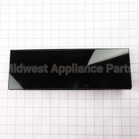 WB27X31709 GE Glass & Touch Board Asm