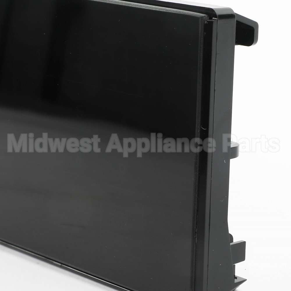 WB27X31746 GE Glass & Touch Board Asm