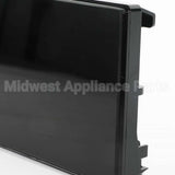 WB27X31746 GE Glass & Touch Board Asm