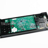 WB27X31751 GE Glass & Touch Board Asm
