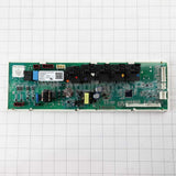 WB27X32099 GE Machine Board With Frame