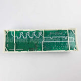 WB27X32099 GE Machine Board With Frame
