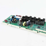 WB27X32102 GE Machine Board With Frame
