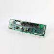 WB27X32103 GE Machine Board With Frame
