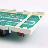 WB27X32103 GE Machine Board With Frame