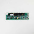WB27X32104 GE Machine Board With Frame