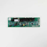 WB27X32104 GE Machine Board With Frame