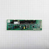 WB27X32104 GE Machine Board With Frame