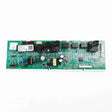 WB27X32106 GE Machine Board With Frame