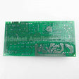 WB27X32426 GE Board Machine Control