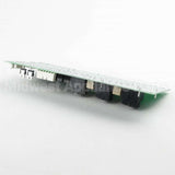 WB27X32426 GE Board Machine Control