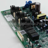 WB27X32430 GE Board Machine Control