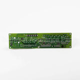 WB27X32625 GE Relay Board