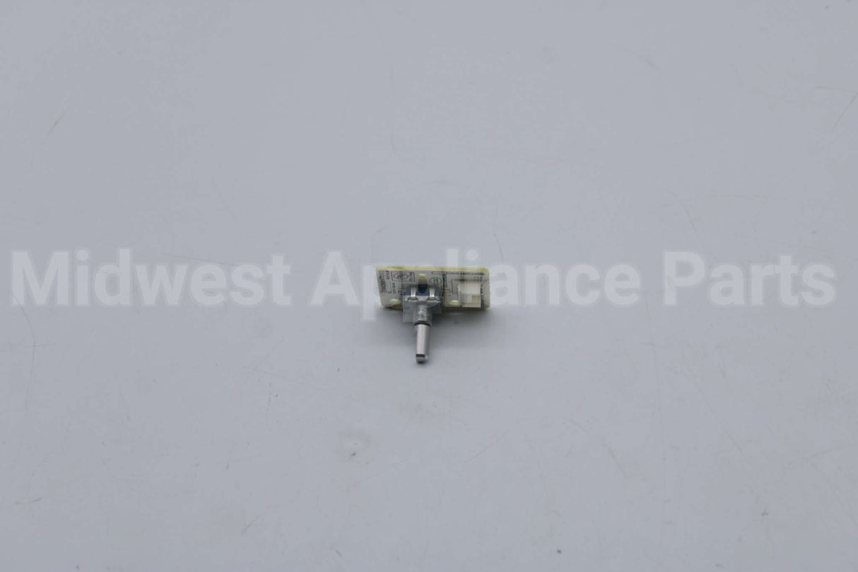 WB27X32632 GE Encoder Board