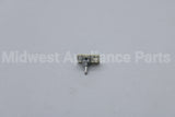 WB27X32632 GE Encoder Board