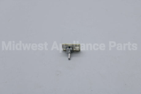 WB27X32632 GE Encoder Board