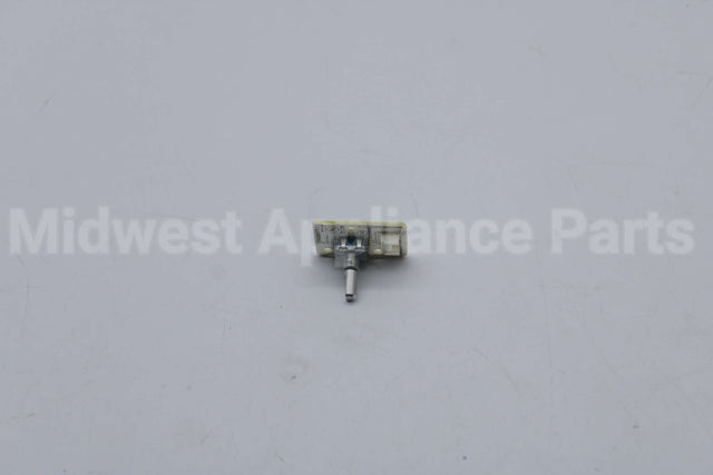 WB27X32632 GE Encoder Board