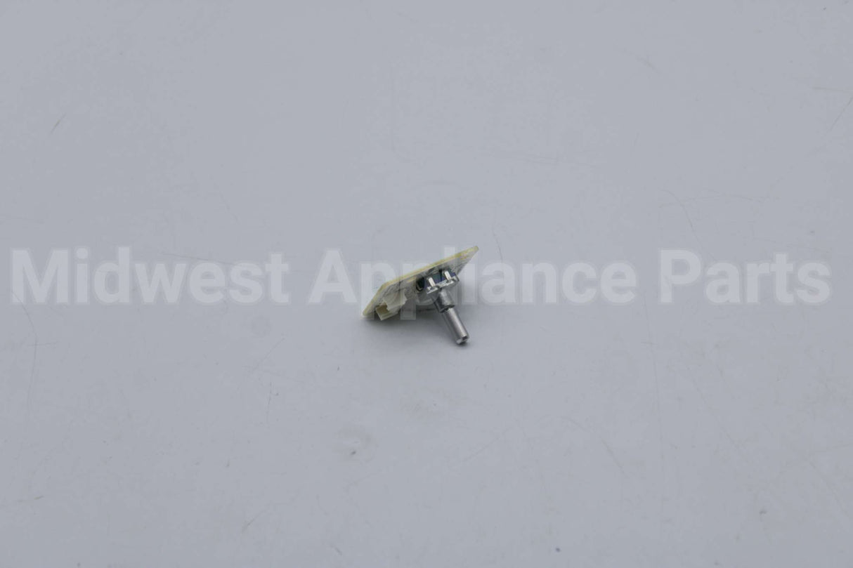 WB27X32632 GE Encoder Board