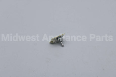 WB27X32632 GE Encoder Board