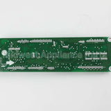 WB27X32633 GE Main Control Board