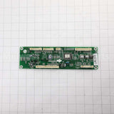 WB27X32633 GE Main Control Board