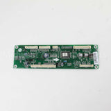 WB27X32633 GE Main Control Board