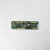 WB27X32685 GE Control Board
