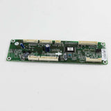 WB27X32685 GE Control Board