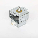 WB27X32766 GE Magnetron