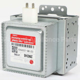 WB27X32766 GE Magnetron