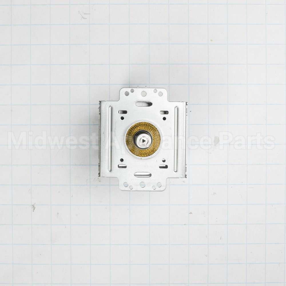 WB27X32766 GE Magnetron