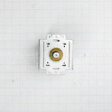 WB27X32766 GE Magnetron