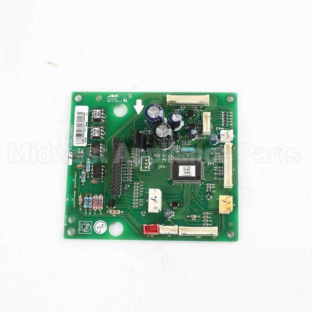 WB27X32795 GE Main Board