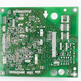 WB27X32795 GE Main Board