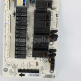 WB27X32796 GE Relay Board