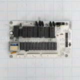 WB27X32796 GE Relay Board