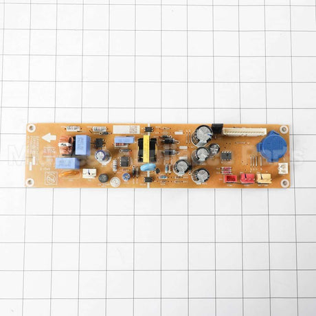 WB27X32842 GE Power Board
