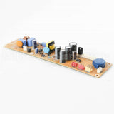 WB27X32842 GE Power Board