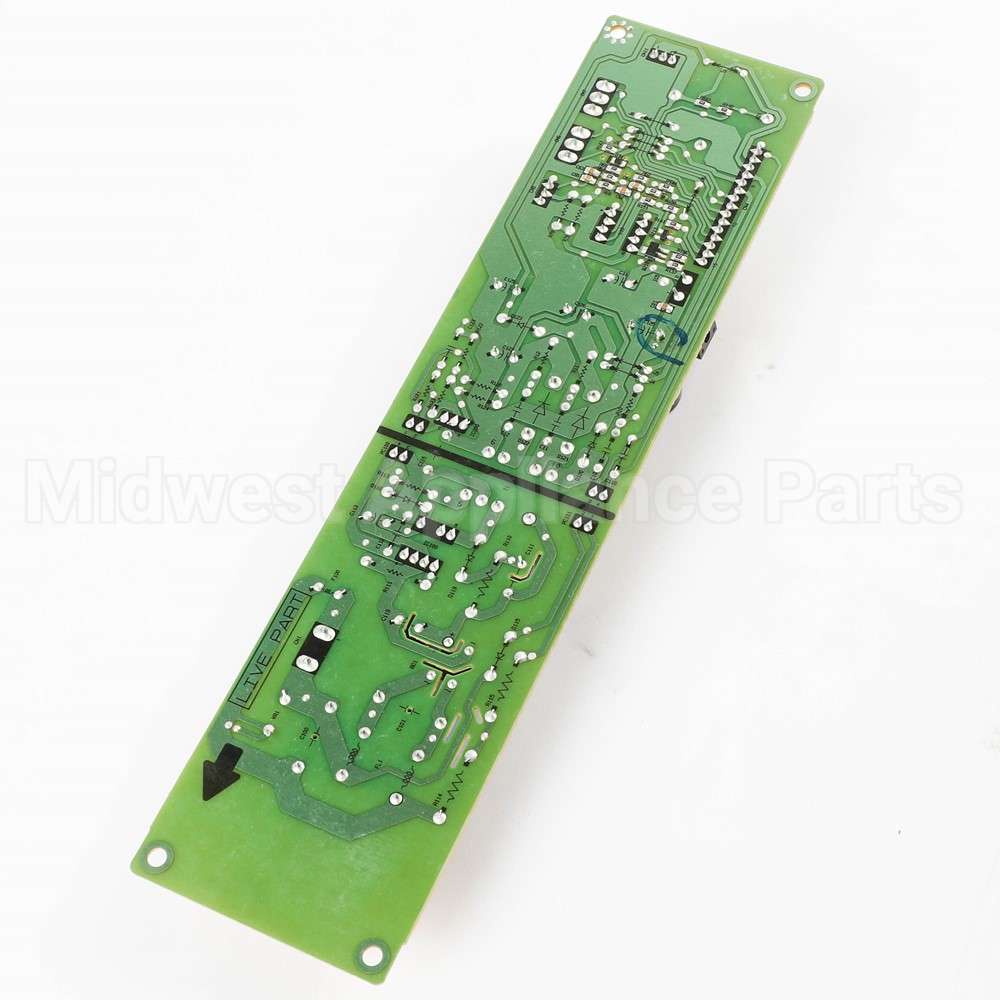 WB27X32842 GE Power Board