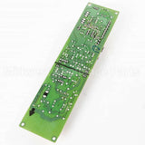 WB27X32842 GE Power Board