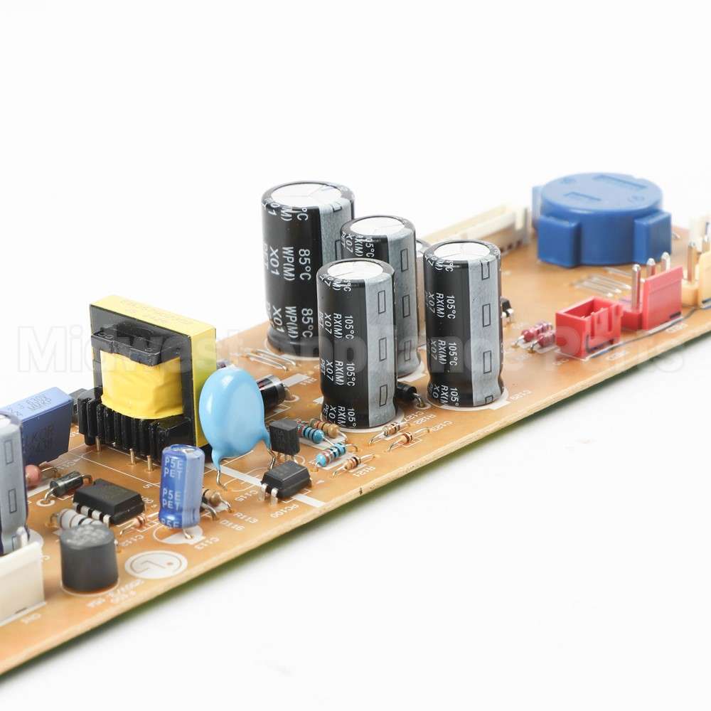WB27X32842 GE Power Board
