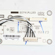 WB27X32846 GE Led (Encoder) Board