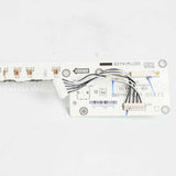 WB27X32846 GE Led (Encoder) Board